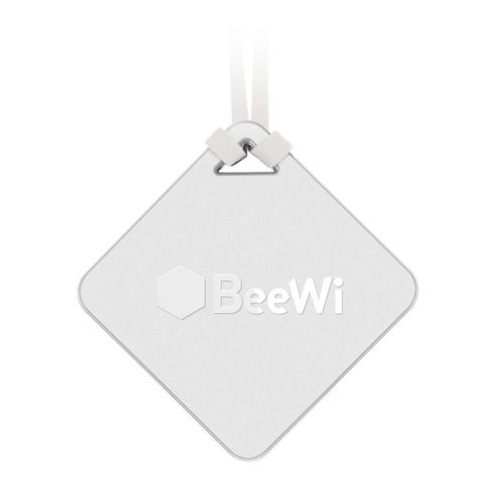 Noël 2016 : le guide d'achat connecté