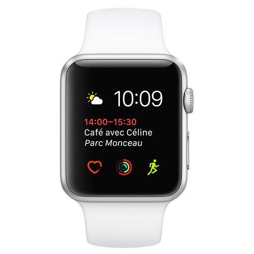iwatch2