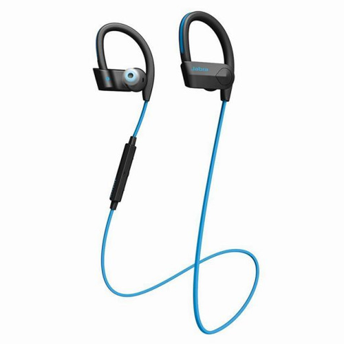 Noël 2016 : le guide d'achat connecté