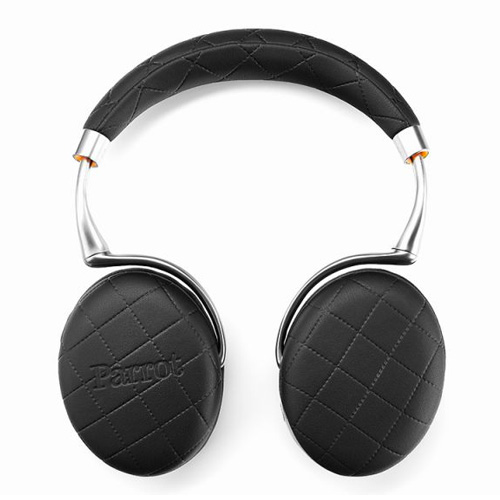 Noël 2016 : le guide d'achat connecté